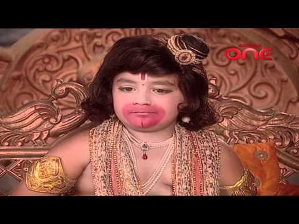 Jai Jai Jai Bajrangbali 09/05/11