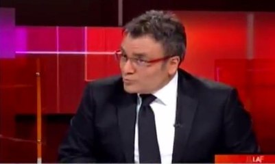 Mesut Yar'dan inanılmaz gaf