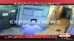 Chori Aur Seena Zori - Miyo Hospital Lahore Main Rozana Patients aur Unn Ke Relatives Ke Mobiles aur Paise Chori Hone La