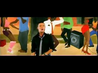Magic System - On va samize feat. Amine [CLIP OFFICIEL]