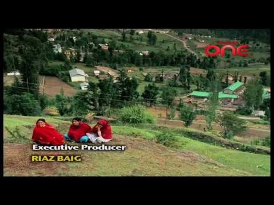 Mata Ki Chowki - : Episode 01