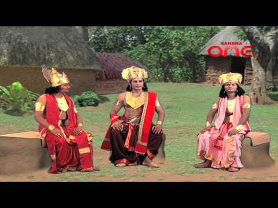 Mata Ki Chowki - 07/01/2011