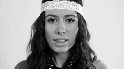 "Wrecking Ball" by Miley Cyrus, cover by CIMORELLI