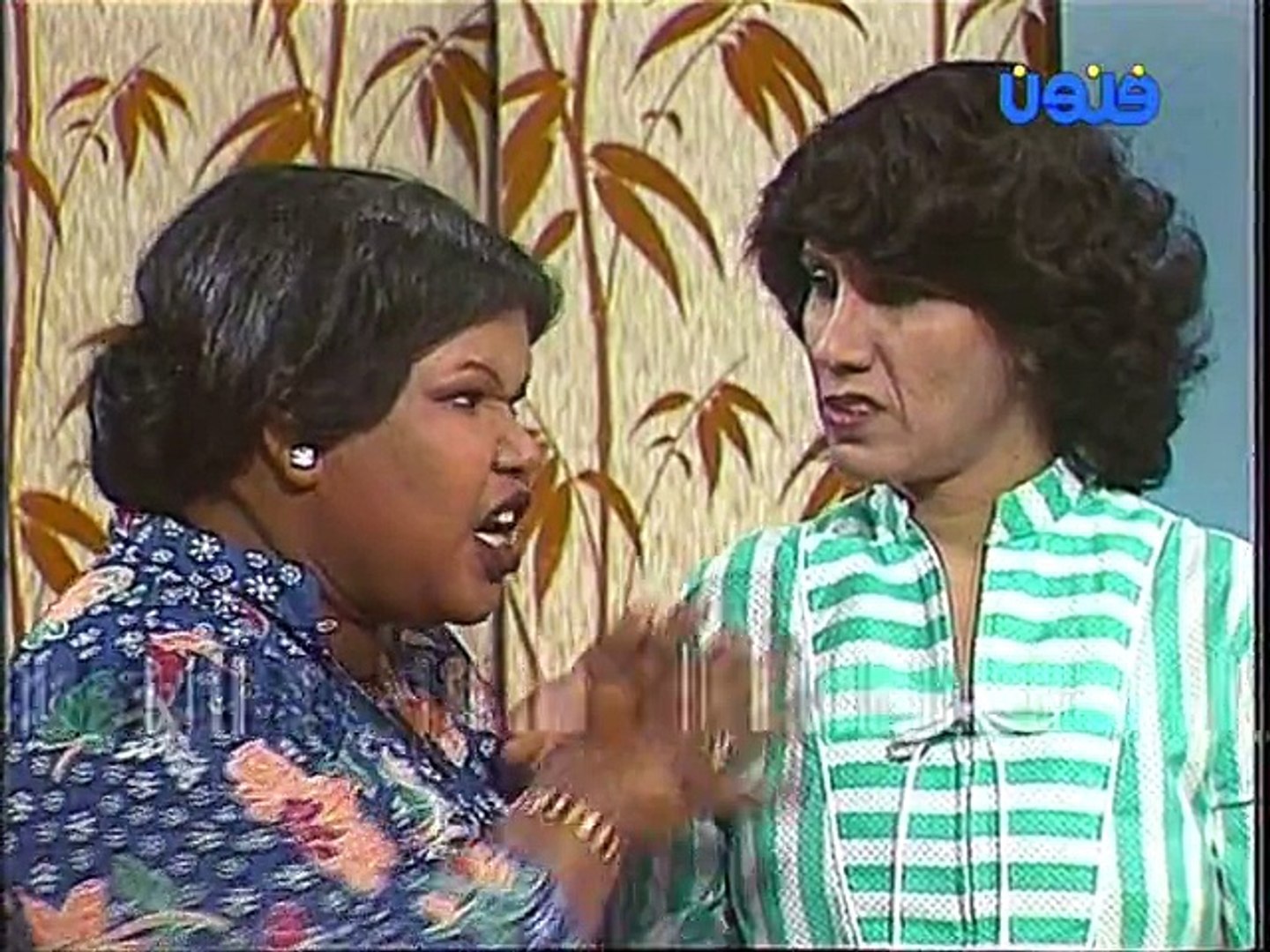 أنوي كسر فجر العمة 14thbrooklyn Org