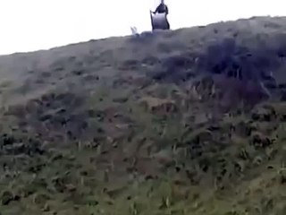 РЖАЧ!Направляй на меня!