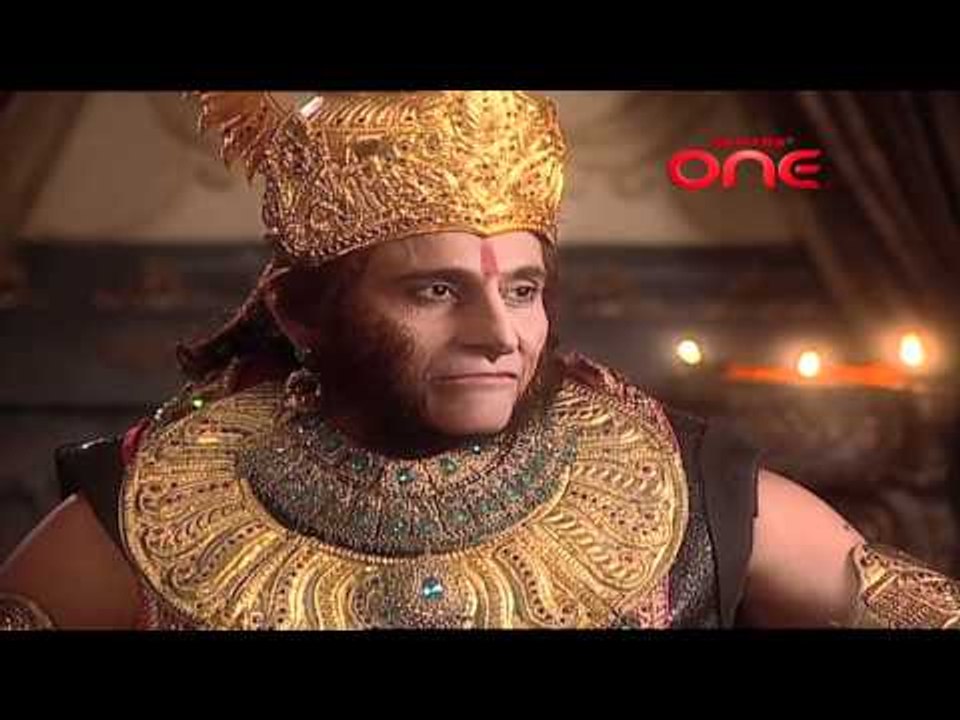 Jai Jai Jai Bajrangbali 01/11/12