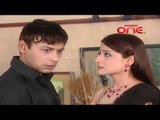 Woh Rehne Waali Mehlon Ki : Episode 107