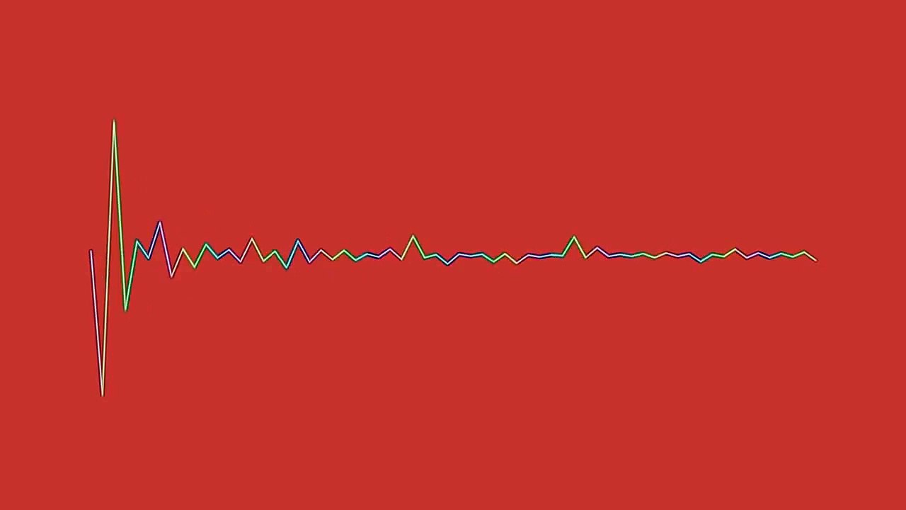 SOLEY - Afindrafindrao ( Musique Traditionelle Malgache )