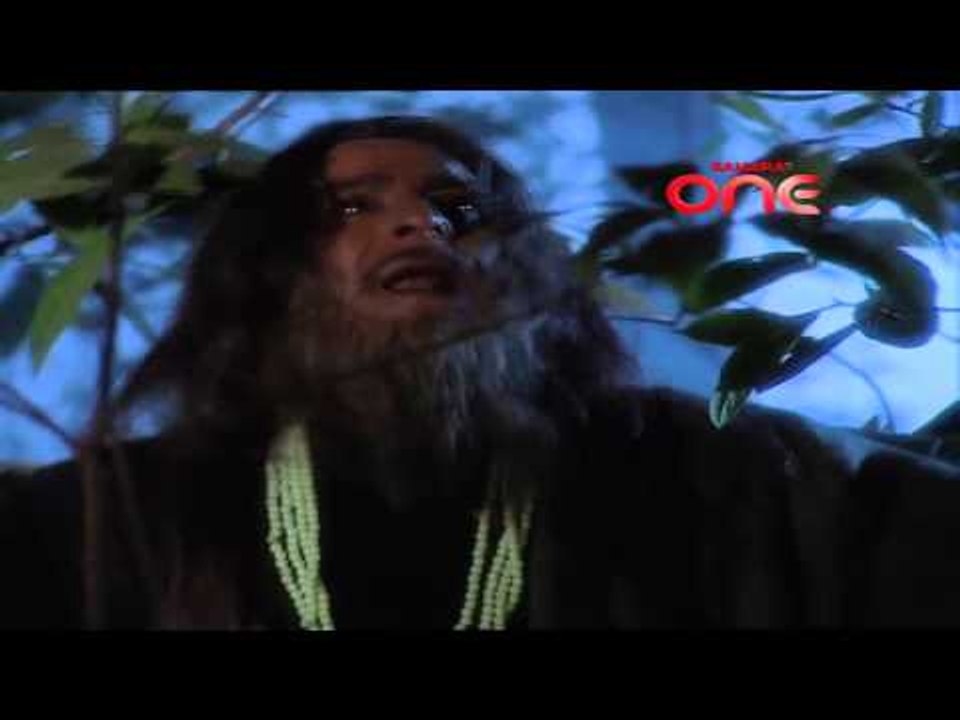Kahani Chandrakanta Ki 02/17/12