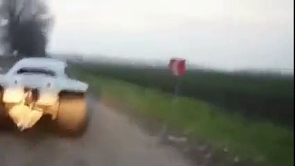 супер КАР смотреть РЕАЛЬНО!