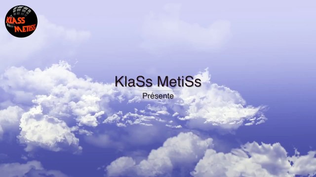 Luciano CLAIN (cover) NO ONE Alicia Keys