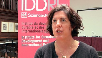 Protecting indigenous peoples and biodiversity: what synergies?