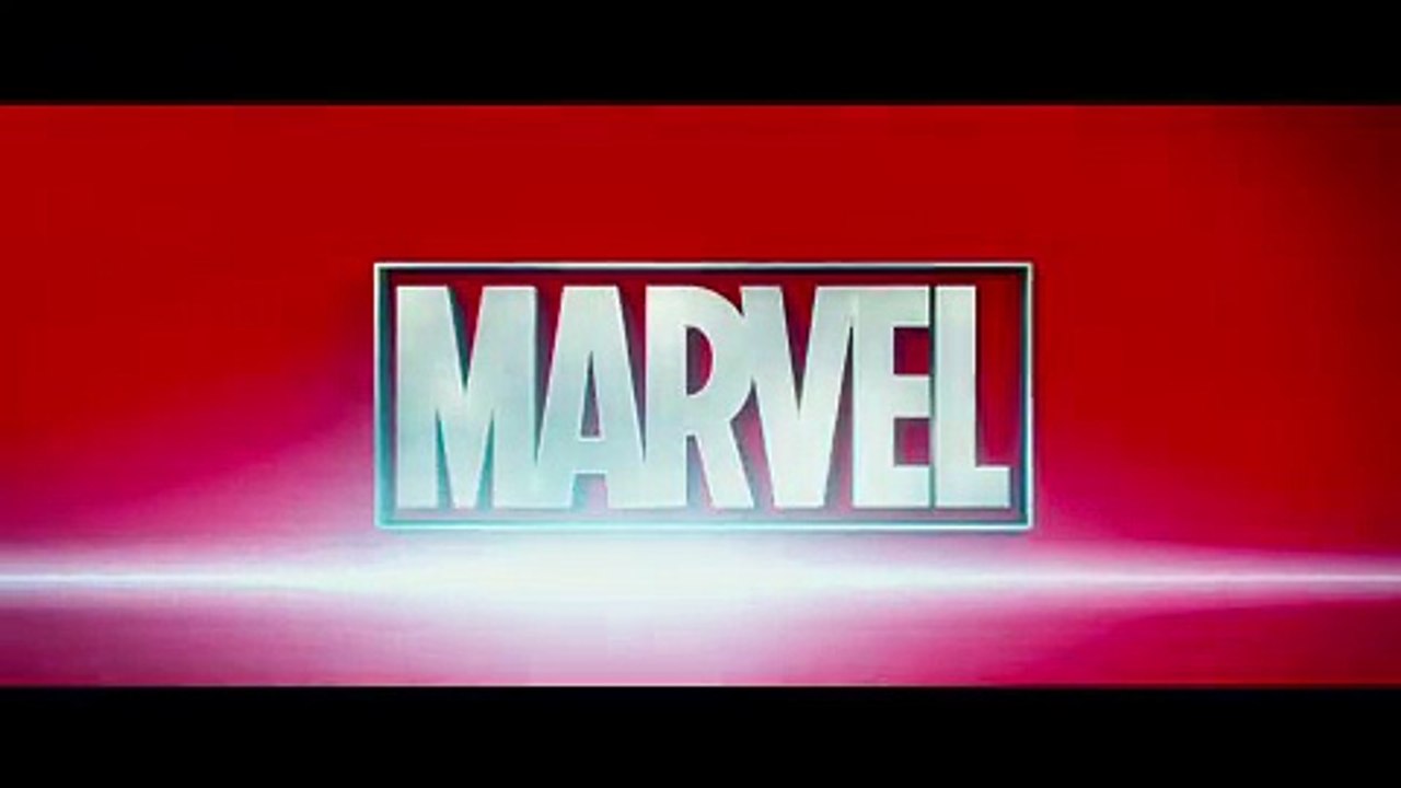 Capitán América: Soldado de invierno - PELÍCULAS ONLINE EN NUBEOX