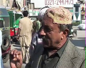 POST ELECTION REPORTING (Package 1)