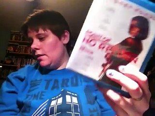 DVD/BLURAY/VIDEO GAME UPDATE FOR DEC 28 2012