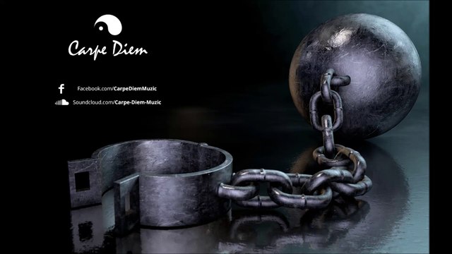 The Animals - House Of The Rising Sun (Carpe Diem Cover)