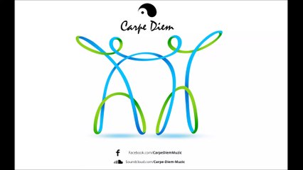 Leonard Cohen - Dance Me To The End Of Love (Carpe Diem Cover)