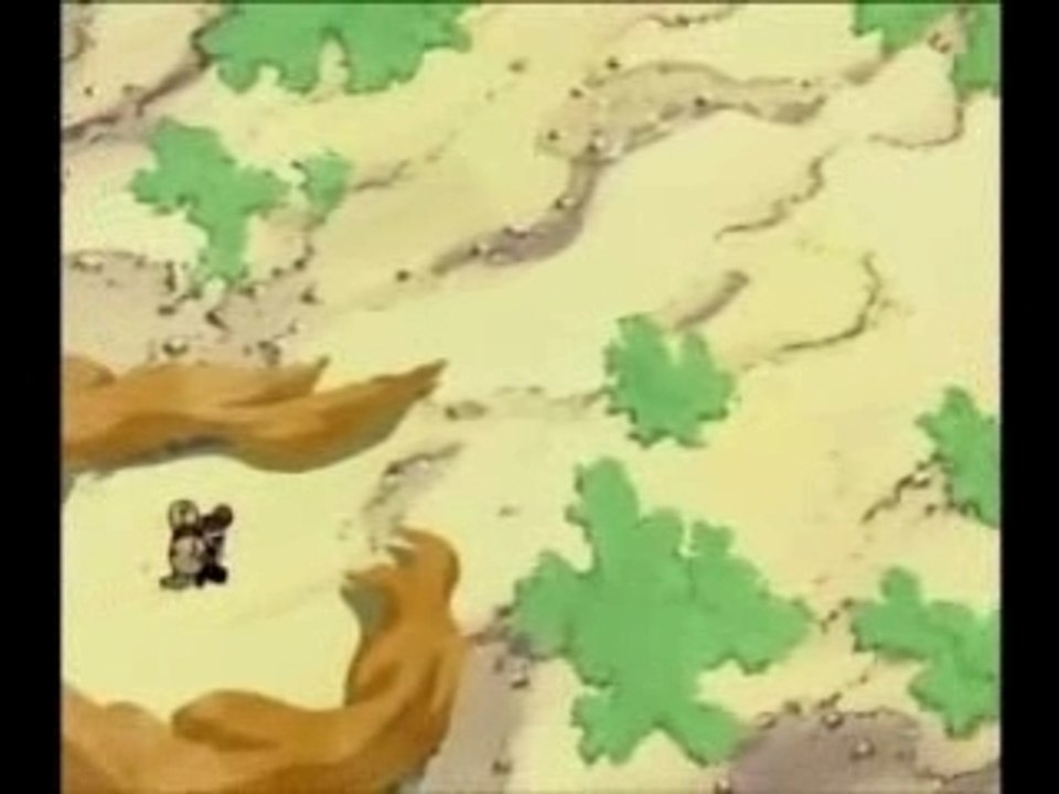 Sasuke