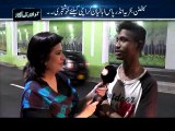 Bahria Town Karachi UNDERPASS & FLYOVER Mr, Zain Malik Shb Ceo Karachi Exclusive Interview with/ K21 Karachi..P-1