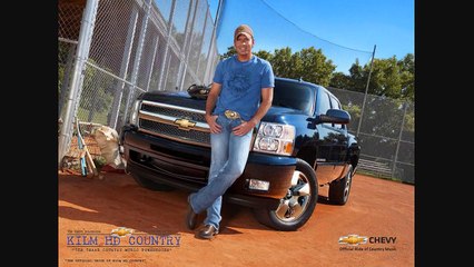 Farmer's Daughter - Rodney Atkins