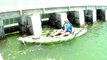 Cape Coral Man lands Largest Kayak Bottom Fish Ever !