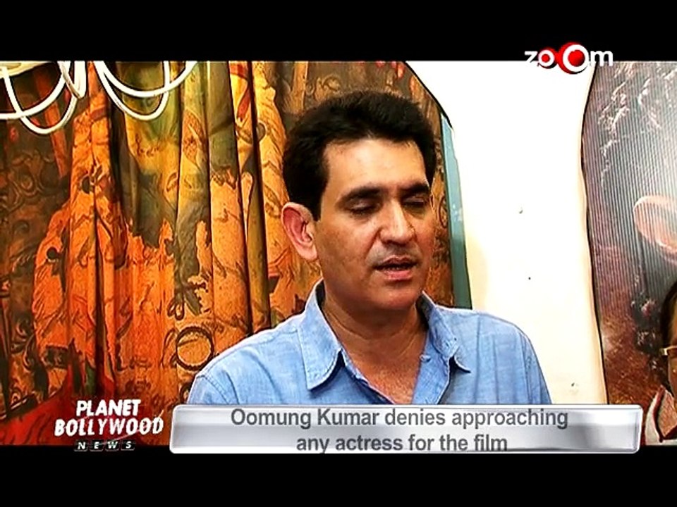 ErrorSalman Khan and Shahrukh Khan's fans have a twitter fight, Aamir Khan praises 'Dil Dhadakne Do' before its release