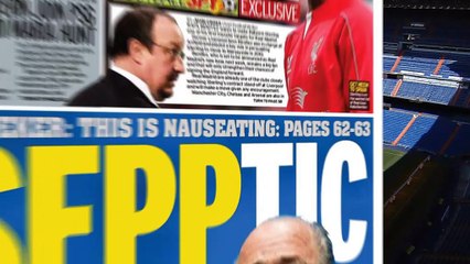 Raheem Sterling, en la agenda de Benítez para el Madrid