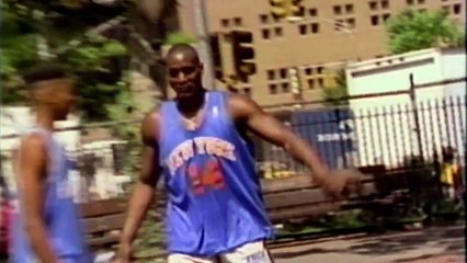 Diamond D & The Psychotic Neurotics - Best Kept Secret