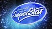 Deutschland sucht den Superstar: Casting