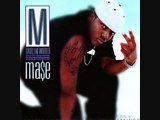 Mase - Do You Wanna Get $? FEAT Kelis