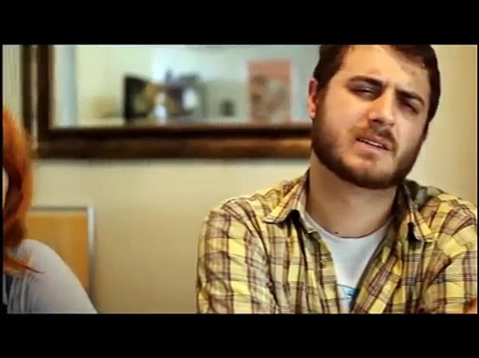 Dungeon Bastard; Drunk with Power