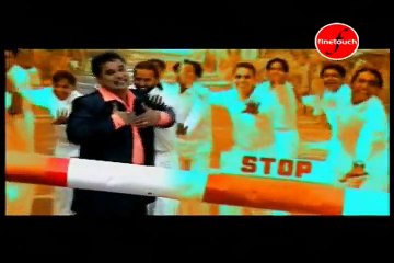 Gussa Na Kari - Nachattar Gill