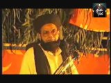 Imam Shah Ahmad  Noorani Ye Jung Nahi Junge Azadi Hai Part 6