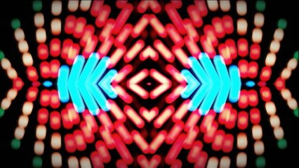 L'histoire du hip-hop racontée à l'IMA