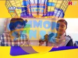 Common Sense Episode 84 Video 1-HTV