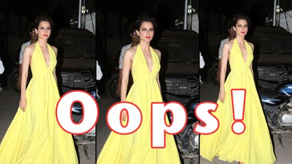 Wardrobe Malfunction En Video Sur Dailymotion Page 5