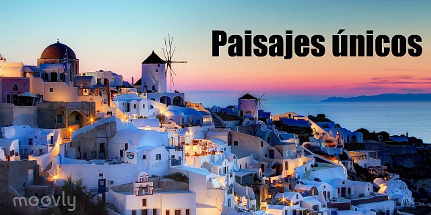 Canossa_Héctor_Turismo en Mikonos