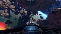 Star Commander: Citizen Conflict Arena 1.1.3 M/Kb gameplay
