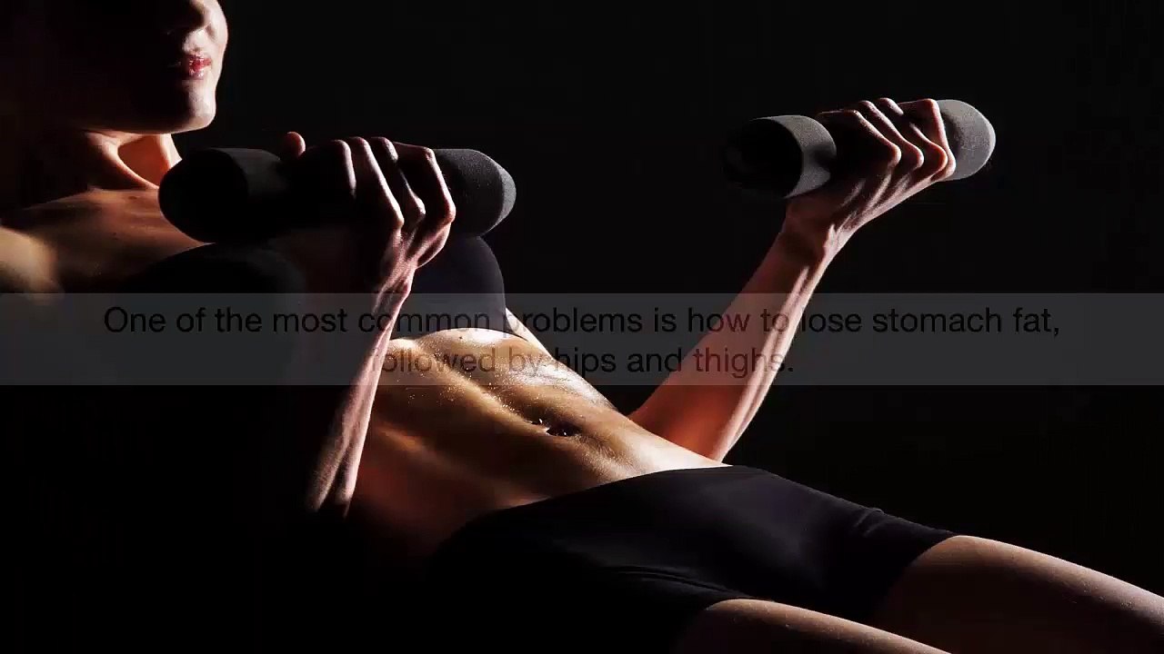 Enjoy Effective Weight Loss Programs With Body Trim