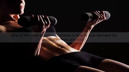 Enjoy Effective Weight Loss Programs With Body Trim