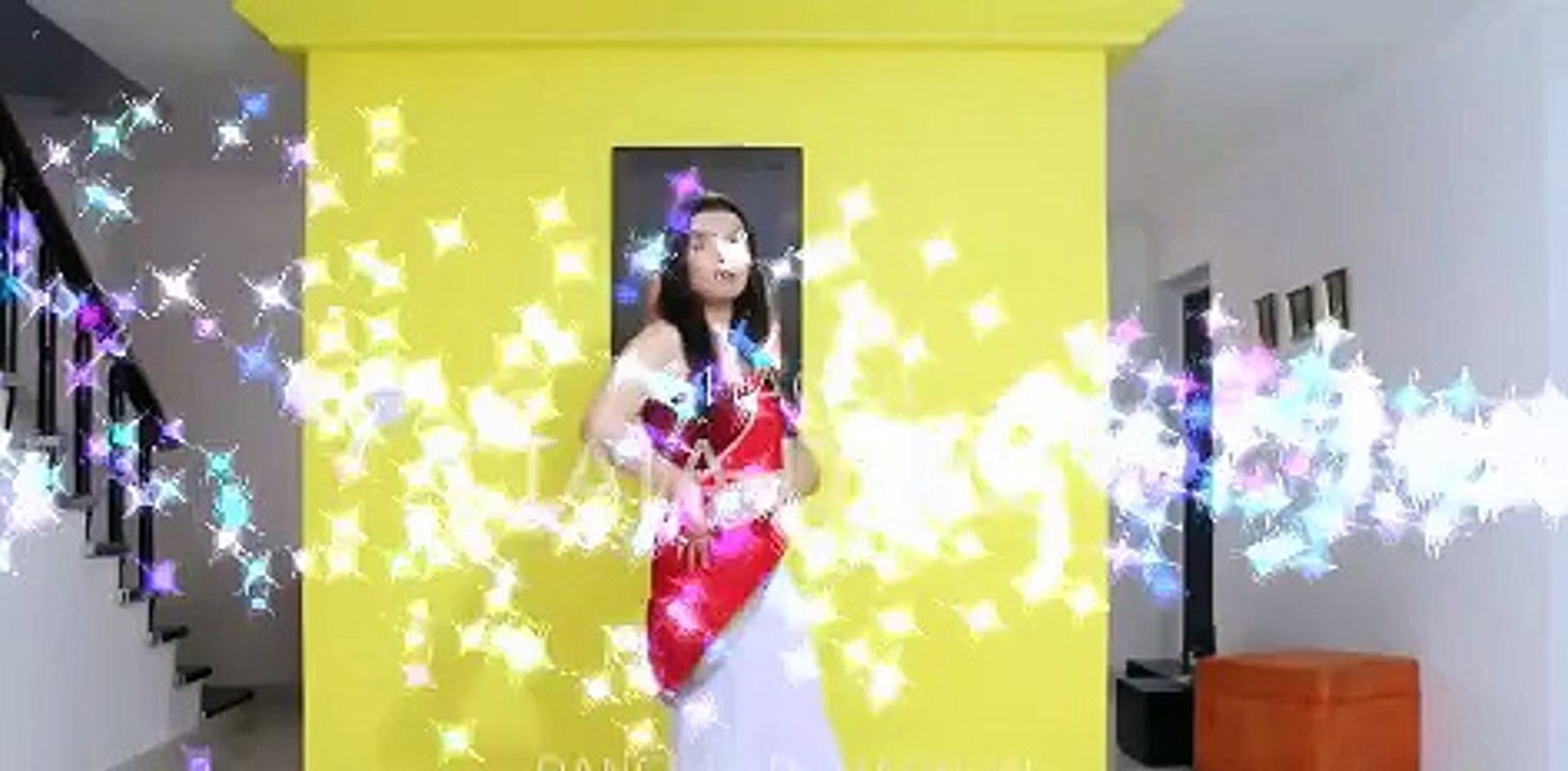 Mera Ghagra