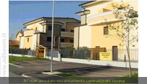 MONZA BRIANZA, CAVENAGO DI BRIANZA   PORZIONE DI CASA  INDIPENDENTE - CAM MQ 87 EURO 159.000