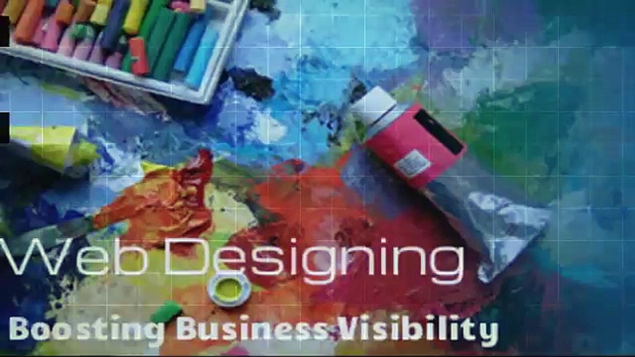 Web Design Company in Chandigarh