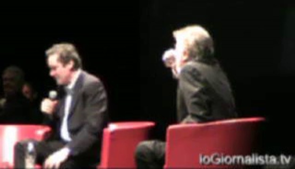 proiettiSpettacolo3