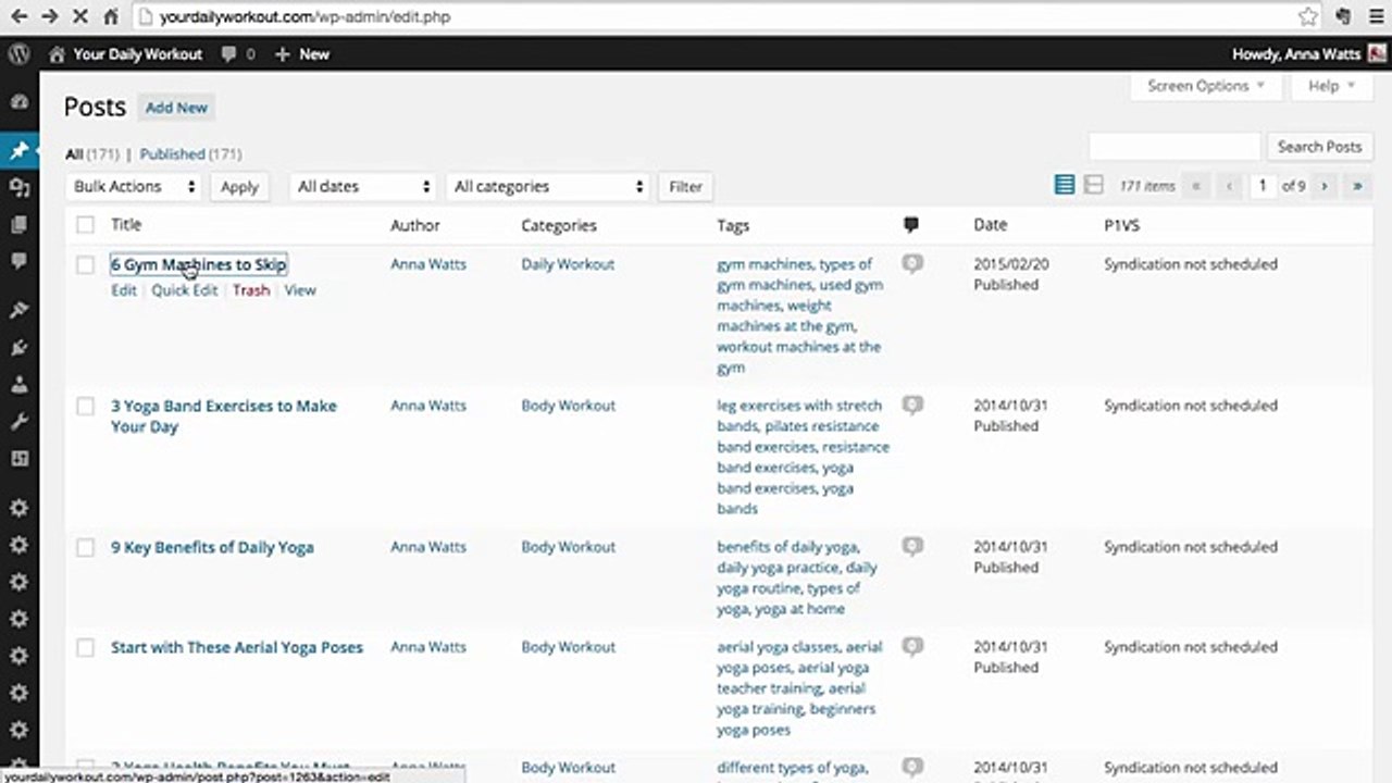 SEO Tools - How To SEO  Websites On Top In Google 2015
