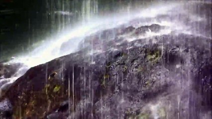 Τα τραγούδια της βροχής