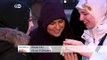 Austria Makes New Law: Muslims Can No Longer Speak Arabic