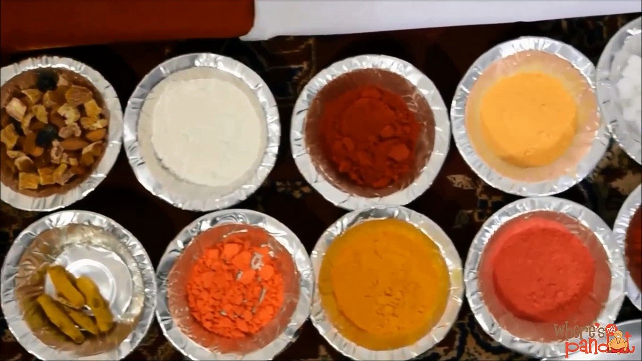 Puja Preparation Guidelines by Where's My Pandit