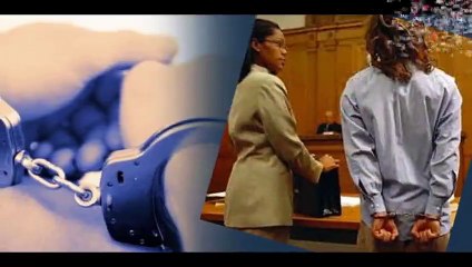 Gratifying Benefits of Hiring a Criminal Defense Attorney