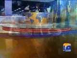 Geo Headlines - 28 May 2015 - 1600